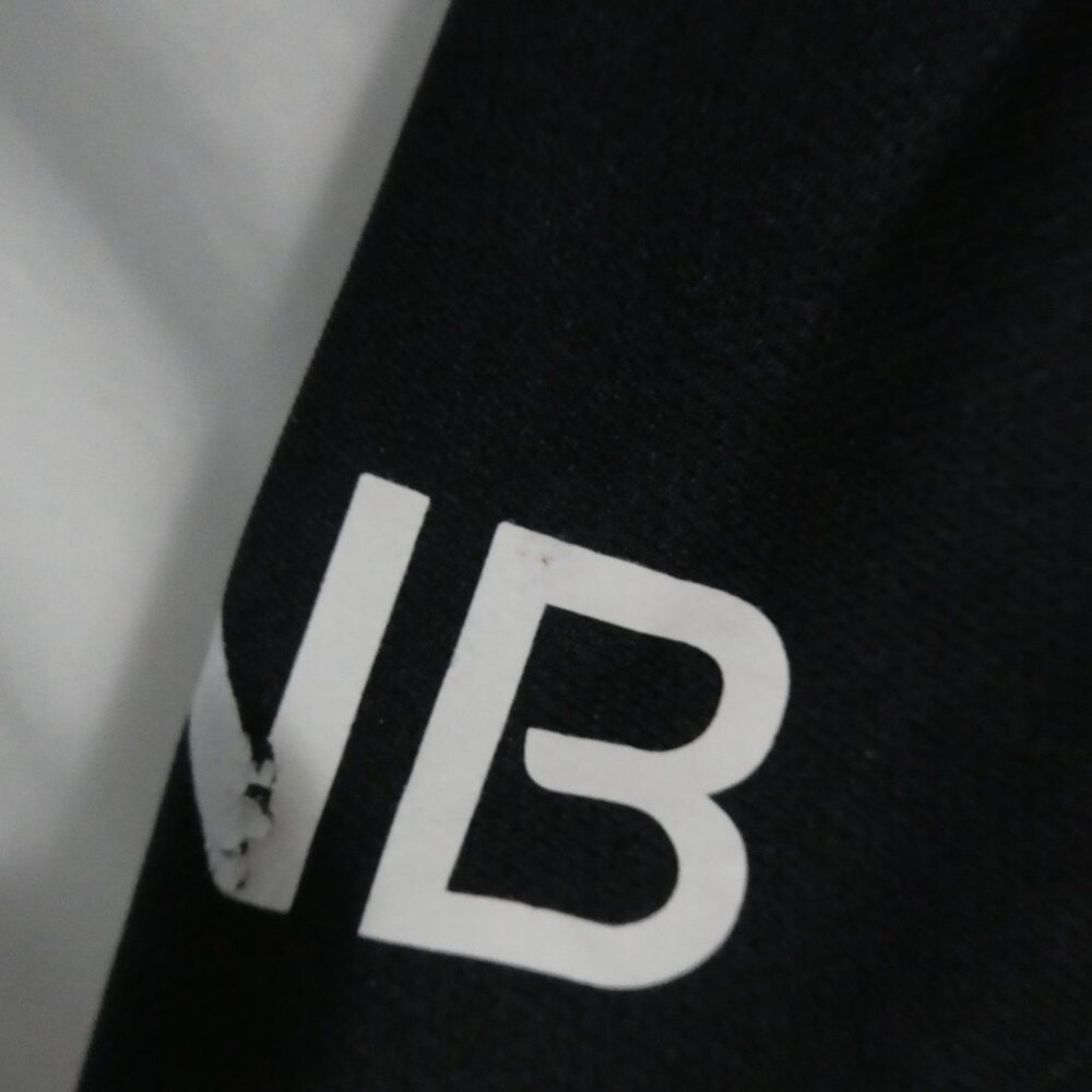 NIKE AUTHENTIC 2015 | medium | ICI C'est Paris Dri-Fit Paris Saint - Germain Top - Picture 16 of 16